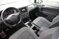 VW Golf Sportsvan VII 1.0 TSI Join