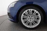 Audi A5 Coupe 2.0 TDI