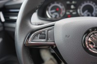 Skoda Scala 1.5 TSI DSG Style