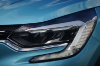 Renault Captur II 1.0 TCE