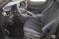 Cupra Terramar 1.5 eTSI DSG