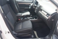 Mitsubishi Outlander 2.0 MIVEC Edition