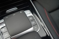 Mercedes-Benz B 200 B200 AMG Line Aut.
