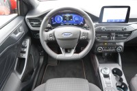 Ford Focus Turnier ST-Line 1.0 EcoBoost