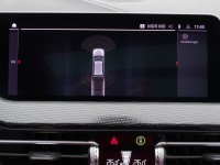 BMW 120 i Sport Line