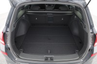 Hyundai i30 Kombi 1.5 T-GDI mHev Aut.