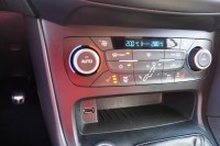 Ford Focus 1.0 EB ST Line