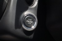 Skoda Kamiq 1.0 Monte Carlo DSG