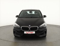 BMW Active Tourer 218i Advantage