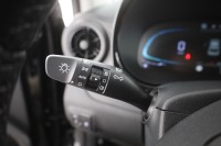 Hyundai i10 1.2 Aut.