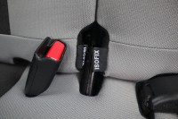 Toyota Aygo AYGO 1.0 x-wave