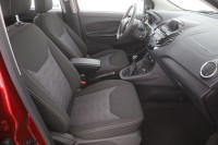 Ford Ka Ka+ 1.2 Cool & Sound