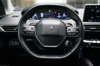 Peugeot 3008 1.2 PureTech Active