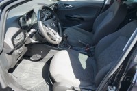Opel Corsa 1.4