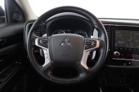 Mitsubishi Outlander 2.4PHEV Spirit 4WD