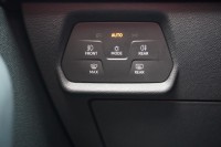 Cupra Leon Sportstourer 1.5 eTSI 110 kW