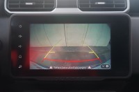 Dacia Duster II 1.3 TCe 150 Journey