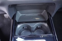 Mazda CX-30 2.0 M-Hybrid Homura