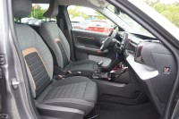 Citroen C3 Aircross 1.2 PureTech 100