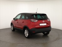 Opel Crossland X 1.2 Turbo
