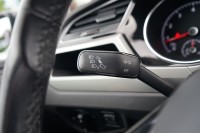 VW Touran 1.2 TSI