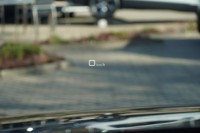 Audi A4 Quattro Avant 2.0 TFSI quattro S-Line