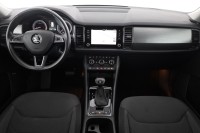 Skoda Kodiaq 1.4 TSI DSG Ambition 4x4