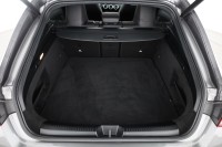 Mercedes-Benz Shooting Brake CLA 35 AMG 4Matic
