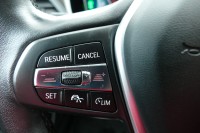 BMW 318 d Touring Advantage Aut.