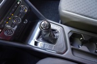 VW Tiguan Allspace 1.5 16V TSI