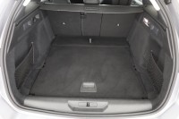 Peugeot 308 SW PureTech 130 Aut.