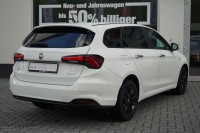 Fiat Tipo Kombi 1.4 Jet S Design