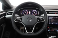 VW Arteon SB 2.0 TDI 4M