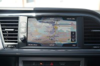 Seat Leon ST 1.4 TSI Xcellence