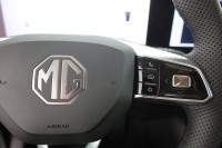 MG HS 1.5 T-GDI Luxury Aut.