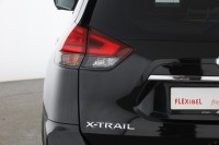 Nissan X-Trail 1.3 DIG-T AT