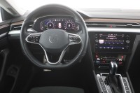 VW Arteon SB 1.4 TSI e-Hybrid DSG