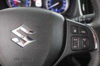 Suzuki Baleno 1.0 Boosterjet