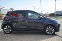 Hyundai i10 1.0