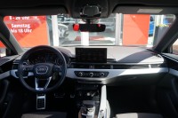 Audi A4 Avant 35 2.0 TDI S line S-Tronic