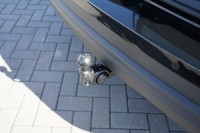 Skoda Karoq 1.5 TSI DSG