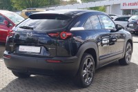 Mazda MX-30 e-Skyactiv Advantage