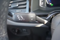 VW Taigo 1.0 TSI DSG