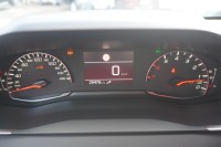 Peugeot 208 1.2 PT 100 Active
