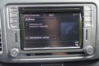 VW Sharan 1.4 TSI United