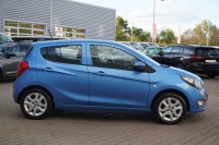 Opel Karl 1.0 Edition