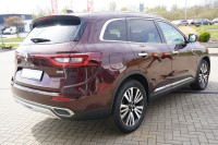 Renault Koleos 2.0 Initiale Paris 4x4