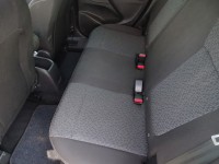 Opel Crossland 1.2 Edition