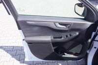 Ford Kuga 1.5 EcoBoost