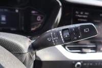 Kia Niro 1.6 Vision Plug-in Hybrid